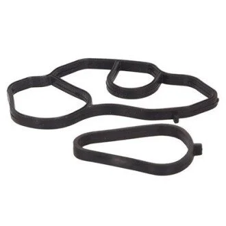 Прокладка 11427557009 BMW Bapmic BF0423480004