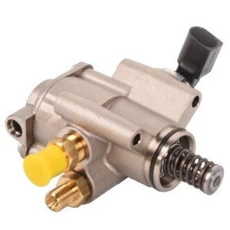 Насос 079127025AF VAG Bapmic BF0423680020