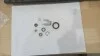 Ремкомплект A1770720000 MERCEDES BF0423730010