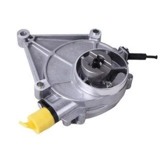 Фото 1 - вакуумний насос Bapmic BF0425320001 Вакуумний насос Bapmic BF0425320001 (фото 1)