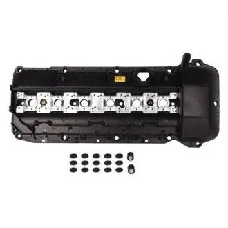 Кришка головки блоку Bapmic BF0425390013 (фото 1)