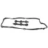 Прокладка кришки ГБЦ 11120034108 BMW BF0425420031