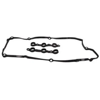 Прокладка кришки ГБЦ 11120034108 BMW Bapmic BF0425420031