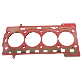 Прокладка ГБЦ 03C103383AE VAG Bapmic BF0425510105