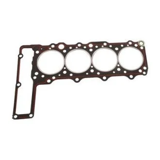 Прокладка ГБЦ 6010163320 MERCEDES Bapmic BF0425510155