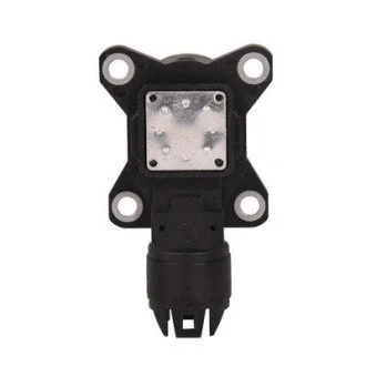 Сенсор 11377506500 BMW Bapmic BF0425620002