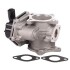 Клапан EGR 03L131501AA VAG BF0425810075