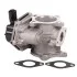 Клапан EGR 03L131501AA VAG BF0425810075
