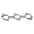 Прокладка K05175748AA FIAT / JEEP / ALFA ROMEO / LANCIA BF0426020018