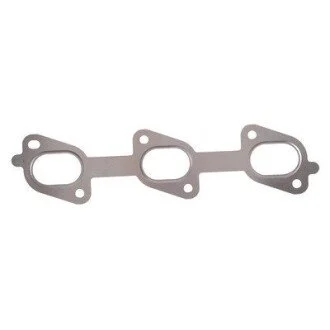 Прокладка K05175748AA FIAT / JEEP / ALFA ROMEO / LANCIA Bapmic BF0426020018