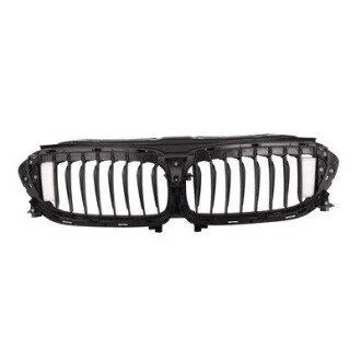 Решетка Bapmic BF0426210014 (фото 1)