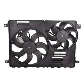 Вентилятор Bapmic BF0426220026