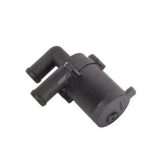 Помпа 1T0965561 VAG Bapmic BF0426230056