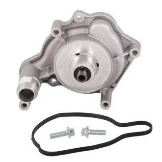 Насос охолоджуючої рідини 057121011K VAG Bapmic BF0426230063 (фото 1)