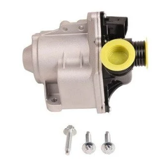 Водяной насос двигателя Bapmic BF0426350001