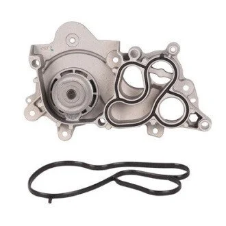 Помпа 04C121600K VAG Bapmic BF0426350044