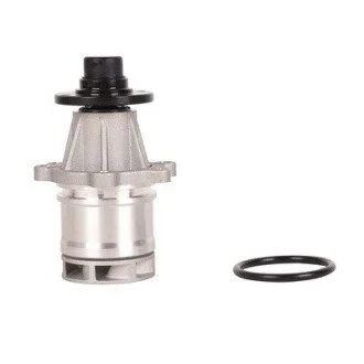 Помпа 11510004135 BMW Bapmic BF0426350060
