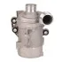 Помпа водяна 11517583836 BMW BF0426350132