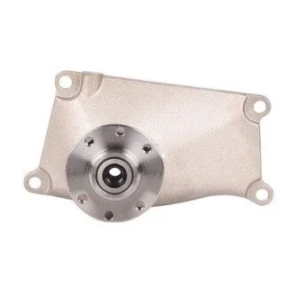 Кронштейн 1042002028 MERCEDES Bapmic BF0426370004