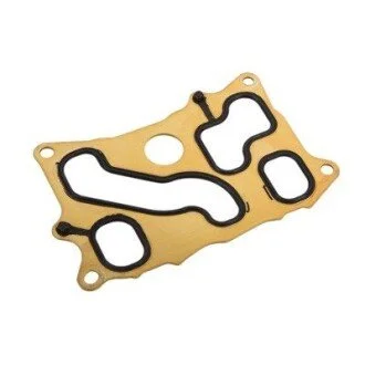 Прокладка масл охладителя A2781840080 MERCEDES Bapmic BF0426500014