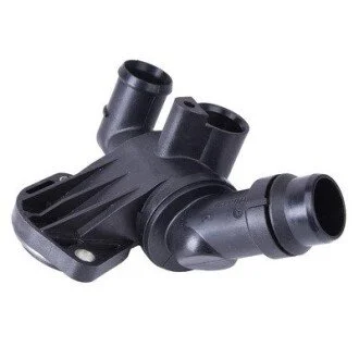 Термостат 06F121111G VAG Bapmic BF0426520002