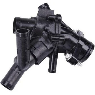 Термостат A2702000415 MERCEDES Bapmic BF0426520004