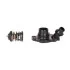 Корпус термостата 11518516203 BMW BF0426520040
