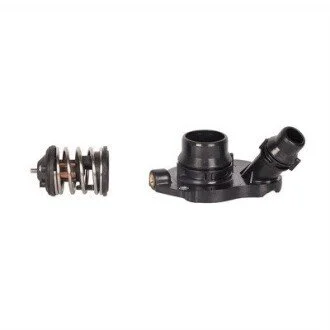 Корпус термостата 11518516203 BMW Bapmic BF0426520040