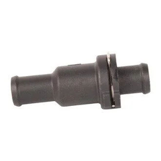 Термостат 1K0121113A VAG Bapmic BF0426520046