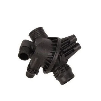 Термостат 11537586783 BMW Bapmic BF0426520074