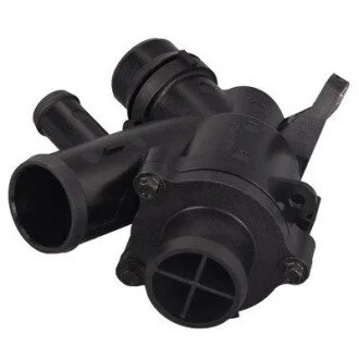 Термостат LR035124 LAND ROVER Bapmic BF0426520102