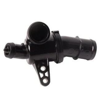 Термостат A6402000415 MERCEDES Bapmic BF0426520109 (фото 1)