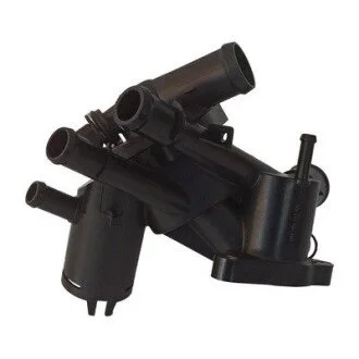 Термостат 032121111BH VAG Bapmic BF0426550032 (фото 1)