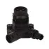 Корпус термостата 30774489 VOLVO BF0426550037