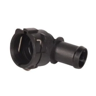 Коліно з\'єднання патрубків системи 1K0122291BN VAG Bapmic BF0426620065