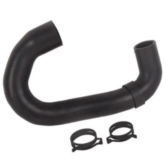 Шланг водяний Bapmic BF0426660136
