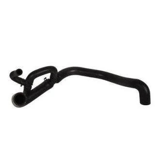 Шланг охолоджуючої рідини двигуна (гумовий) 044121101L VAG Bapmic BF0426660185