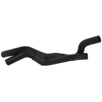 Шланг охолоджуючої рідини двигуна (гумовий) 6Q0121156P VAG Bapmic BF0426660217 (фото 1)
