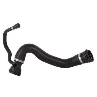 Шланг охолоджуючої рідини двигуна 17127800099 BMW Bapmic BF0426660272