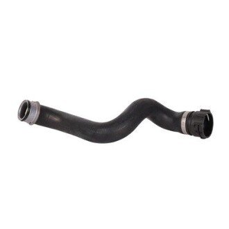 Шланг A1665000575 MERCEDES Bapmic BF0426660302