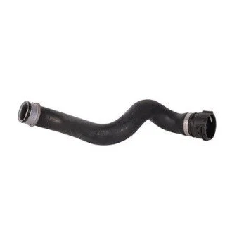 Шланг A1665000575 MERCEDES Bapmic BF0426660302