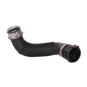 Фото 1 - шланг охолоджуючої рідини двигуна 1665000975 MERCEDES Bapmic BF0426660333 Шланг охолоджуючої рідини двигуна 1665000975 MERCEDES Bapmic BF0426660333 (фото 1)