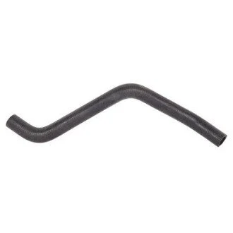 Шланг охолоджуючої рідини двигуна A6398321093 MERCEDES Bapmic BF0426660384