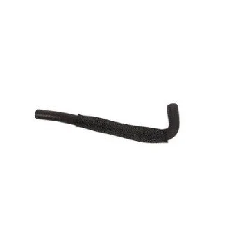 Шланг охолоджуючої рідини двигуна A2742030382 MERCEDES Bapmic BF0426660400