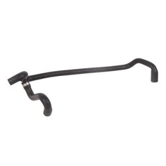 Фото 1 - шланг радіатора Bapmic BF0426660422 Шланг радіатора Bapmic BF0426660422 (фото 1)