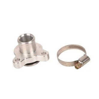 Патрубок 11537541992 BMW Bapmic BF0426660440