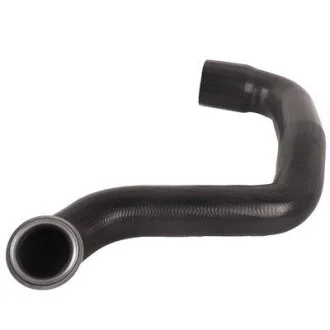 Шланг охолоджуючої рідини двигуна 2115010682 MERCEDES Bapmic BF0426660452