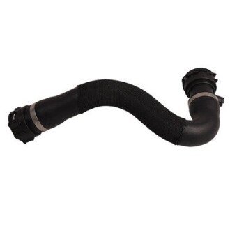 Шланг охолоджуючої рідини двигуна (1 шт.) 4G0121049Q VAG Bapmic BF0426660540