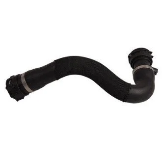 Шланг охолоджуючої рідини двигуна (1 шт.) 4G0121049Q VAG Bapmic BF0426660540