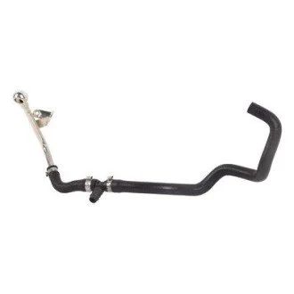 Шланг 11537577014 BMW Bapmic BF0426660714
